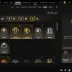 PUBG Accounts PC with BATTLEGROUNDS Plus