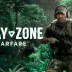 : Gray Zone Warfare Key - Steam Gift (Kazakhstan) : Gone Means Gone :