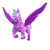Celestial Pegasus