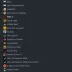 Rust Accounts - 31 Games with Rust