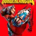 Borderlands 4 Accounts: Deluxe Edition