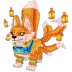 Foxini Lanternini