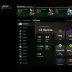 Deadlock Account ETERNUS 6 - Native Mail, For Main, No VAC