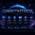 NTE (Neverness to Everness) Accounts - Top-Tier Account
