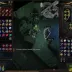 Path of Exile Account | Ranger | 82 lvl | 4 Labs | Mirage League
