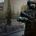 : Escape from Tarkov Account - PvP, Arena, Stash Upgrade : Limited Time :