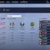 Overwatch 1 Account - United States Region, Bronze Rank