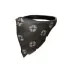 Team Fortress 2 Bruiser's Bandanna Item