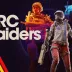 : ARC Raiders Account (PC) - Standard Edition, New Steam Account : Buy or Bye :