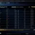 Dota 2 Account: 8300 MMR, Mainpool, Immortal Draft, Lifetime Guarantee