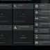 Delta Force Mobile Account: Level 25, 14M Cash, Nox Skin