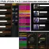 Path of Exile Account - PoE 1&2, Max Comfort, High Level Characters, Many Resources