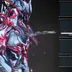[FROST HEIRLOOM + MAG HEIRLOOM] MR 19 - 755 Plat 175/770 Completed - 27x Warframe MAX 45 Primary