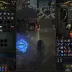 Path of Exile Account | Deadeye | Level 75 | Mirage League
