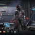 Damascus Unlocked | 35x Legend Stats | 7 Mythic | 23 Legendary Weapons | Mythic USS9 x Kilo | KRM x Locus | Full Access