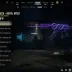 PUBG Accounts: 4 Progressive Skins Account