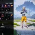 PUBG Mobile Account for Sale: Old Acc with BEPE