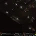 Escape from Tarkov Accounts - Level 42 PvP Account