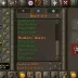 RuneScape Account - 1098 TTL, 112 CL, 45 QP