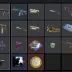 Rust Accounts - CS2 Prime and Rust
