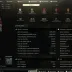 Escape from Tarkov Accounts - Level 18 PvP EOD Edition with Fallen Ending