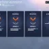 Overwatch 2 Triple Bronze Account - Ranked Ready, Full Access