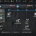 Last Island of Survival Android Account: 18-21 Talents, M4 Institute, Glider, Plane