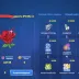 Super Sus Account: Great Account with Pictures Available