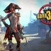 Borderlands Keys - Borderlands 3 Ultimate Edition PS