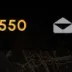 ARC Raiders Account (Xbox) | Level 75 | Max Workbench & Rooster | Sale