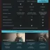 : Escape from Tarkov Accounts: The Unheard Edition Steam Account with Native Mail : Unexpected Steal :
