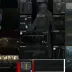 Escape from Tarkov TETA Pouch Account - Level 35, Steam Mail