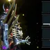 [Closed Beta - RANK: 14 - 500 Plat] | 17/770 Completed - 28x Warframe MAX 26x Primary Gun - 30x