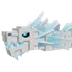 Ice Serpent
