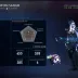 Dota 2 Accounts: 1000 MMR, 8510 Behavior Score, 655 Matches
