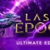 Last Epoch Accounts Lifetime Warranty