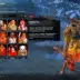 Dead by Daylight Steam Account (10k+ Gold Cells)