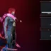 MR 17 - 5300 Plat 176/750 Complated - 39x Warframe Complated | 3x Prime Mod - 25x Arcane