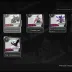 NTE (Neverness to Everness) Accounts - Asia Level 43 Personal Account