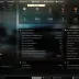 Escape From Tarkov EOD + TUE Account (RU/CIS) - Cache Increase