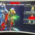 ENDGAME TOP ACC 34 RANK - 11M Credit 91x Warframe MAX - 133+ Arcanes 130+ Top Riven Mods - 30+