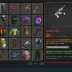 Rust Accounts - 1300+ Hours, DLCs, CS Prime, GTA 5