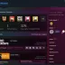 ARC Raiders Steam Account - Max Level 75, Max Workbenches, Includes CS2 Prime & Rust