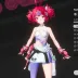NTE (Neverness to Everness) Account - Hotori + Glider, Nanally C1 + Signa + Skin + Glider