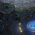 Path of Exile Accounts - Level 100 Marauder (PC Mirage)