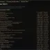 Path of Exile 2 Warrior - MTX Account