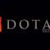 Dota 2 Items: Bugged Nature's Prophet Staff