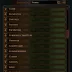 Path of Exile Accounts - Level 55 Shadow (PC Mirage)