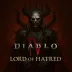 Diablo 4 Ultimate Edition + Lord of Hatred DLC Battle.net Account