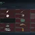 Delta Force PC Account - 414M Assets, 2 Premium Knives, Near-Complete Collection